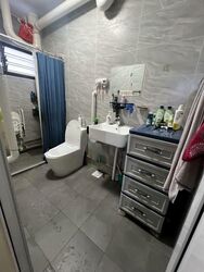 Blk 257 Kim Keat Avenue (Toa Payoh), HDB Executive #574563071
